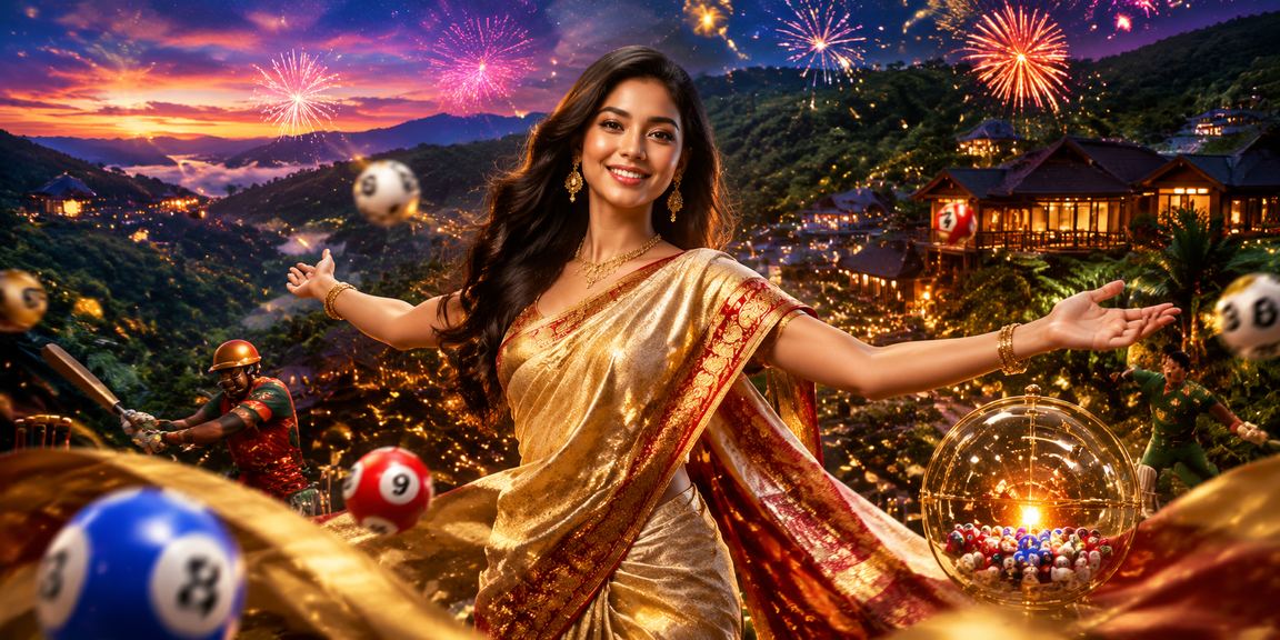 বান্দরবানে নিরাপদ bbaje ক্রিকেট বেটিং অভিজ্ঞতা