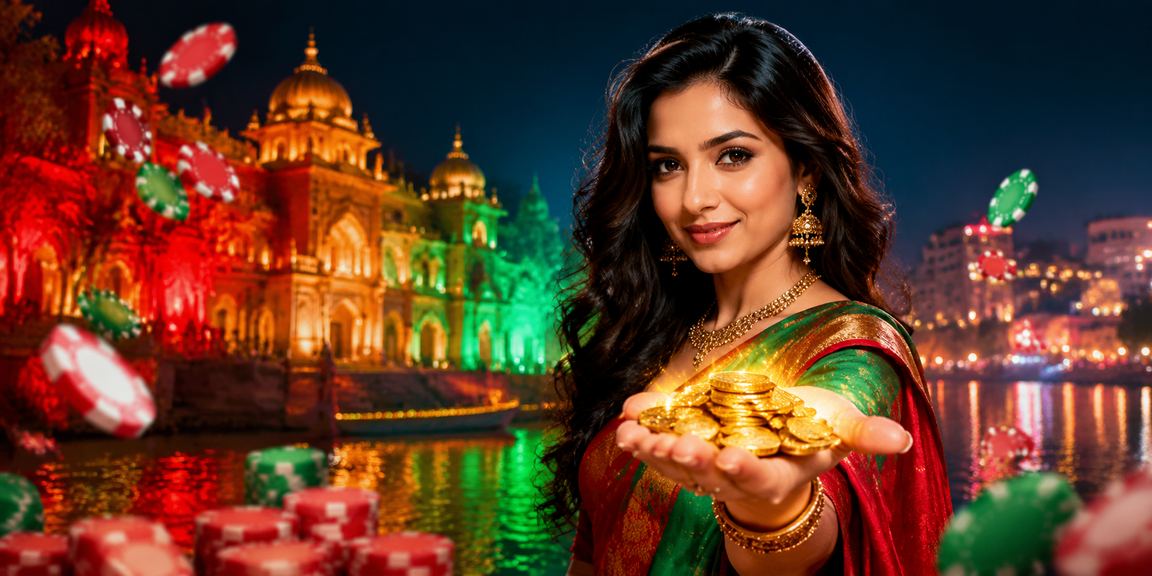 বাংলাদেশের স্পোর্টস বেটিং ইন্টারফেসের ওভারভিউ