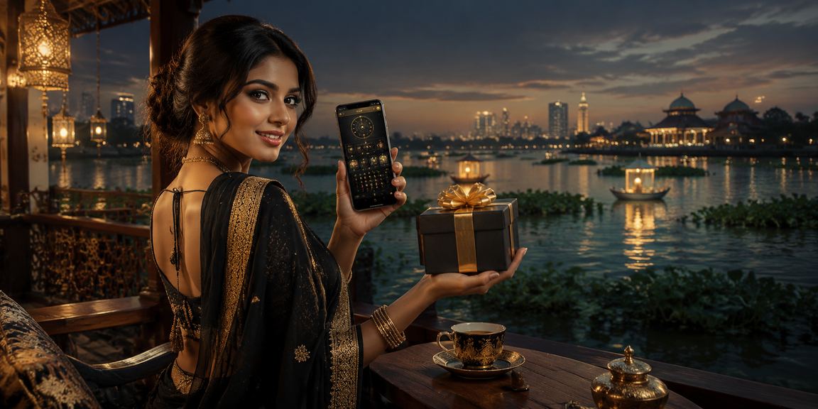 বাংলাদেশে মোবাইলে bbaje হাই রোলার পেমেন্ট করছেন একজন ব্যবহারকারী