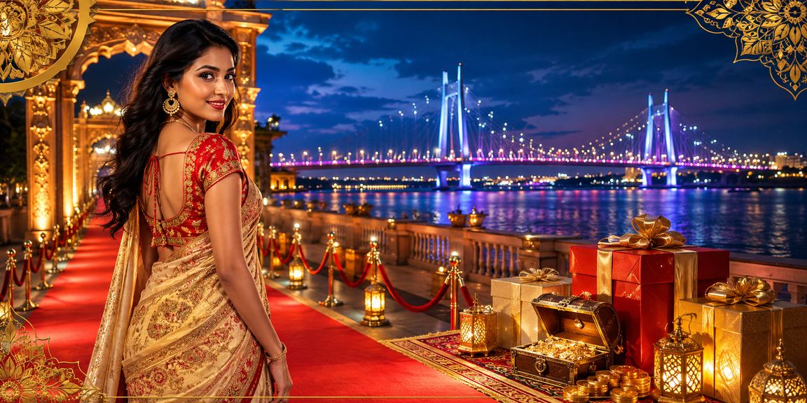 বরিশালে bbaje বেটিং ও বিনোদন উপভোগ করছেন একজন ব্যবহারকারী