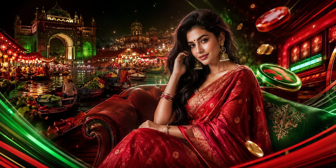 বরিশালে bbaje লাইভ বেটিং উপভোগ করছেন একজন ব্যবহারকারী