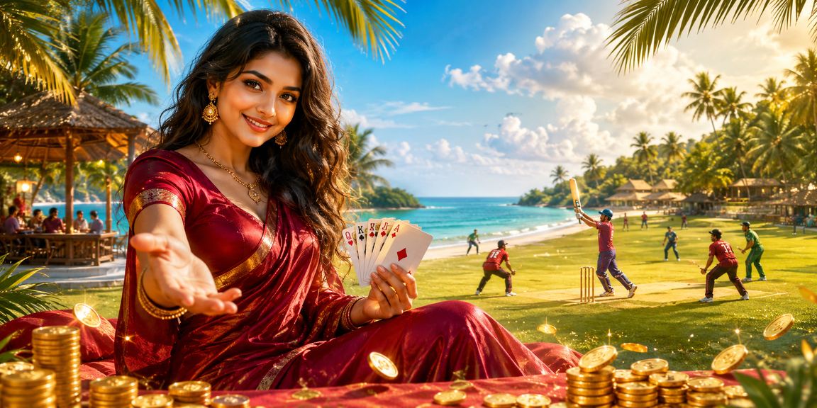 বগুড়ায় bbaje বোনাস অফার উপভোগ করছেন একজন ব্যবহারকারী