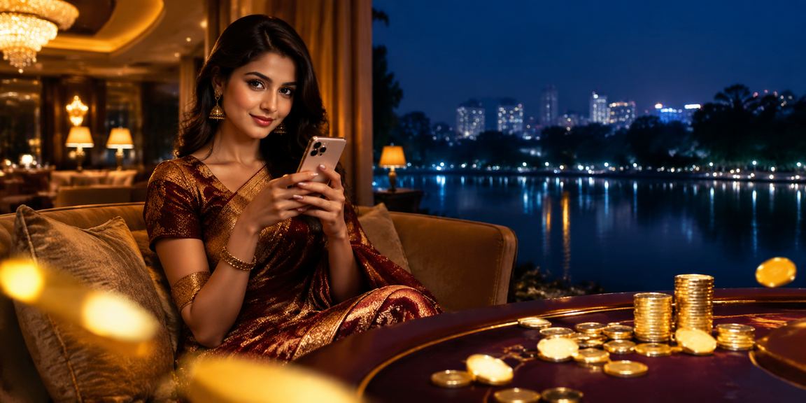 চট্টগ্রামে bbaje বেটিং অ্যাকাউন্টে জমা দিচ্ছেন একজন ব্যবহারকারী