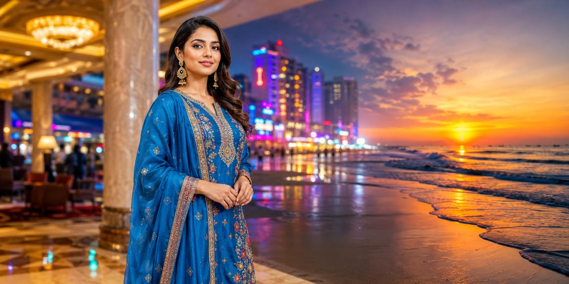 কক্সবাজারে bbaje ক্যাশব্যাক বোনাস উপভোগ করছেন একজন ব্যবহারকারী