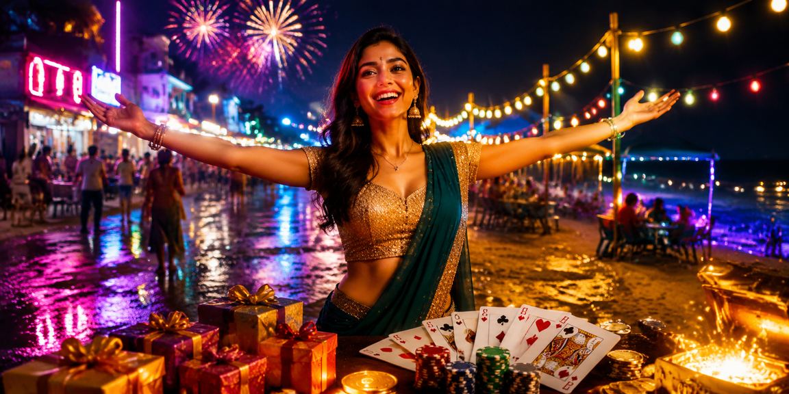 কক্সবাজার সমুদ্র সৈকতে bbaje স্পোর্টস বেটিং করছেন একজন ব্যবহারকারী