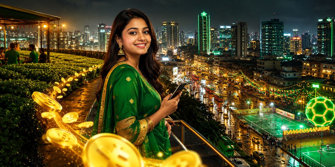 ঢাকায় মোবাইলে bbaje বেটিং ও পেমেন্ট করছেন একজন ব্যবহারকারী