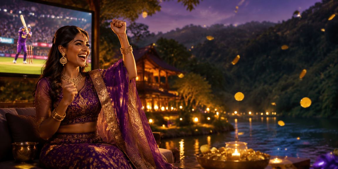 গাজীপুরে bbaje ক্রিকেট বেটিং উপভোগ করছেন একজন বাংলাদেশি ব্যবহারকারী