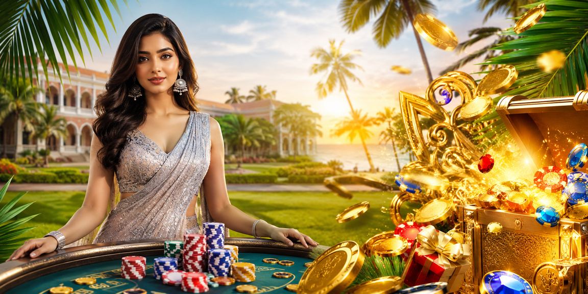 ময়মনসিংহে bbaje রিবেট বোনাস উপভোগ করছেন একজন হাই রোলার ব্যবহারকারী
