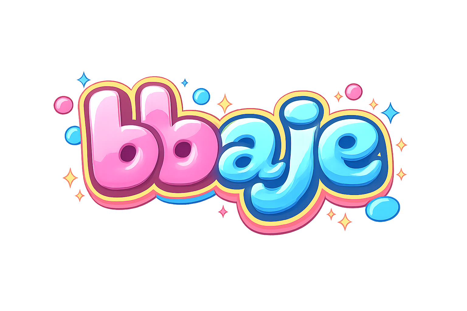 bbaje